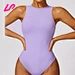 Upgrade your wardrobe with a lavender jumpsuit women's. Our stylish and lavender jumpsuit women's is perfect for any occasion. Shop now for a range of sizes and styles to add a sophisticated touch to your look.