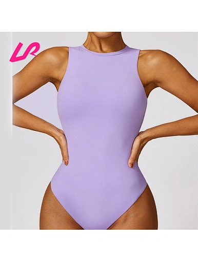 Upgrade your wardrobe with a lavender jumpsuit women's. Our stylish and lavender jumpsuit women's is perfect for any occasion. Shop now for a range of sizes and styles to add a sophisticated touch to your look.