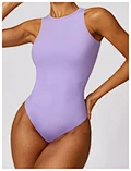 short jumpsuit