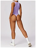 bulk bodysuit