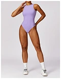 women romper